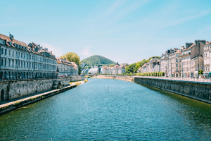 Gestion Locative Besançon